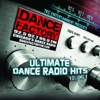SINCLAR Bob & EDWARDS Steve - Together