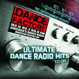 David Guetta - Love Is Gone