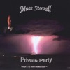 Mose Stovall - Hold You