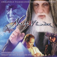 De Kast - Yn Myn Tinzen