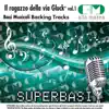 IL PROBLEMA PIU' IMPORTANTE