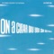 On a Clear Day (You Can See Forever) - John Cullum & Theodore Saidenberg lyrics