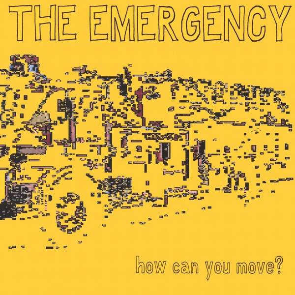 Emergency - Under the Weather