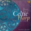 Celtic Harp