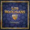 Los Hooligans - Stephanie