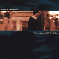 Monica Schroeder - Waiting