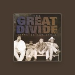 The Great Divide