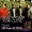 Death Cab For Cutie - Kicked In