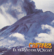 Afuera - Caifanes