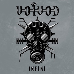 Infini