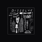 Dissolve