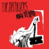 The Distillers