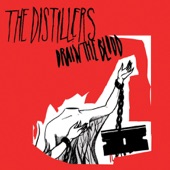 Drain The Blood by The Distillers