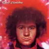 Robert Charlebois - Les ailes d'un ange