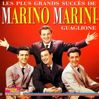 Pezzettini Di Bikini