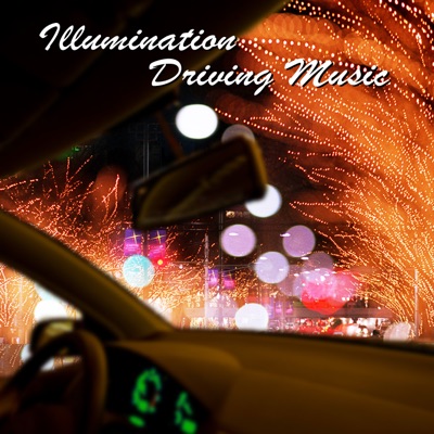 Smooth Jazz Tribute All Stars - Golden Time of Day