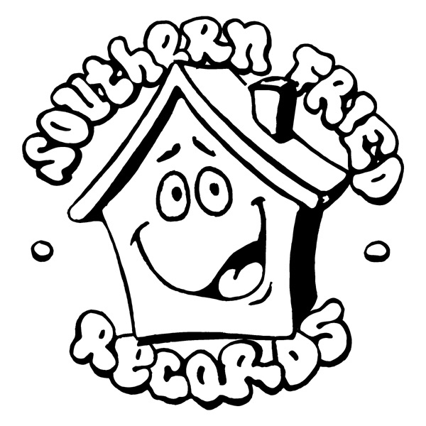 Mighty Dub Katz - Magic Carpet Ride Prinses live vanuit Grobbendonk