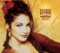 Gloria Estefan - Si Voy A Perderte