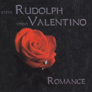 Romance