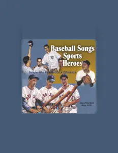 聆聽 Phil Coley、觀看音樂影片、閱讀小傳、查看巡演日期等！