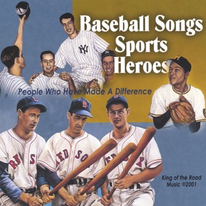 Who's the Greatest Red Sox Fan?