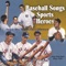 Who's the Greatest Red Sox Fan? - Phil Coley lyrics