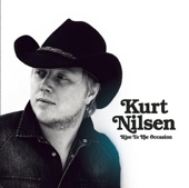 Kurt Nilsen - Second Chance