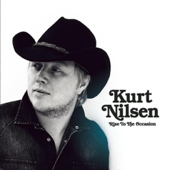 Rise to the Occasion - Kurt Nilsen Cover Art