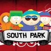 Terrance & Phillip In Not Without My Anus - South Park