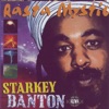 Starkey Banton - Beautiful