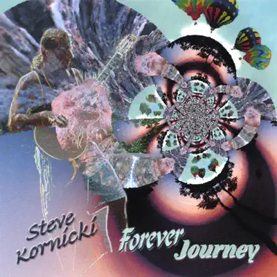 Steve Kornicki의 Forever Journey을(를) 감상해 보세요.