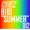 Bibi - Summer Original