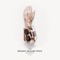 Pretend - The Brandt Brauer Frick Ensemble lyrics