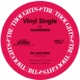 Be Electric Zabu Single