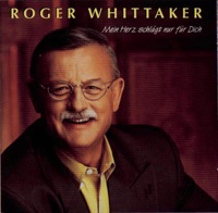 Roger Whittaker - Blaue Stunde