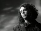 Woman In Chains - Tears for Fears