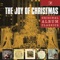Deck the Halls with Boughs of Holly - Philadelphia Brass Ensemble lyrics