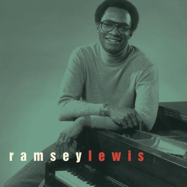 Album art for Love Song