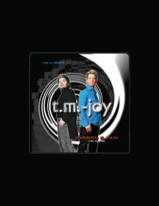 Listen to T.M.-Joy, watch music videos, read bio, see tour dates & more!