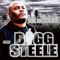 Movin' On - Bigg Steele lyrics
