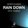 RAIN DOWN