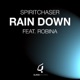 Rain Down