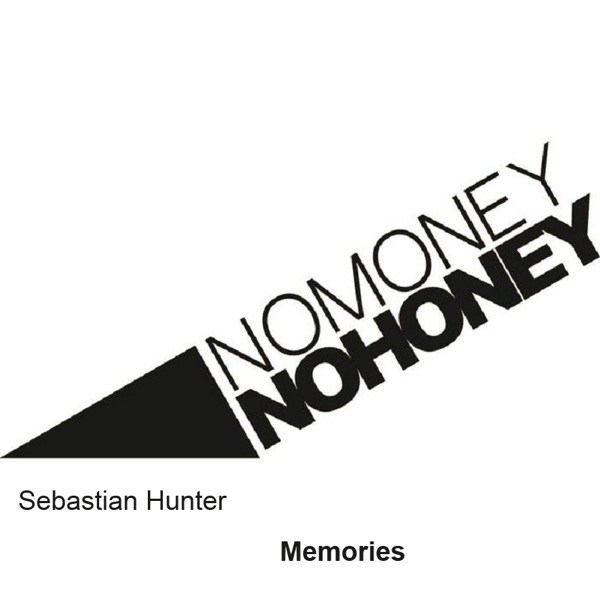 Memories - Single