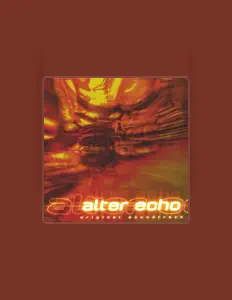 Escucha a Jerry Berlongieri, mira videos musicales, lee su biografía, consulta las fechas de las gira y más.