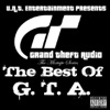 The Best of Grand Theft Audio