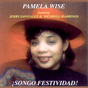 Songo Festividad!