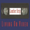 Living On Video