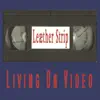 Living On Video