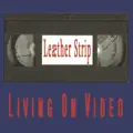 Living On Video
