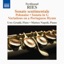 Ries, F.: Music for Flute and Piano